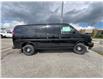 2025 Chevrolet Express 2500 Work Van (Stk: S1234569) in Calgary - Image 6 of 17