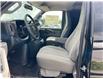 2025 Chevrolet Express 2500 Work Van (Stk: S1234569) in Calgary - Image 10 of 17