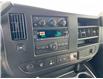 2025 Chevrolet Express 2500 Work Van (Stk: S1234569) in Calgary - Image 13 of 17