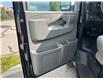 2025 Chevrolet Express 2500 Work Van (Stk: S1234569) in Calgary - Image 15 of 17