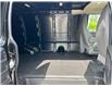 2025 Chevrolet Express 2500 Work Van (Stk: S1234569) in Calgary - Image 16 of 17
