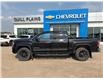 2016 GMC Sierra 1500 SLT (Stk: 25T147B) in Wadena - Image 1 of 2