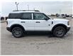 2025 Ford Bronco Sport Big Bend (Stk: 25242) in Claresholm - Image 6 of 17