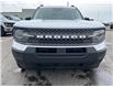 2025 Ford Bronco Sport Big Bend (Stk: 25242) in Claresholm - Image 8 of 17