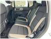 2025 Ford Bronco Sport Big Bend (Stk: 25242) in Claresholm - Image 9 of 17