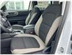 2025 Ford Bronco Sport Big Bend (Stk: 25242) in Claresholm - Image 12 of 17