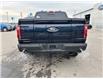 2025 Ford F-150 Tremor (Stk: 25147) in High River - Image 4 of 19 2025 Ford F-150 Tremor (Stk: 25147) in High River - Image 4 of 19