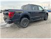 2025 Ford F-150 Tremor (Stk: 25147) in High River - Image 6 of 19 2025 Ford F-150 Tremor (Stk: 25147) in High River - Image 6 of 19