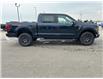 2025 Ford F-150 Tremor (Stk: 25147) in High River - Image 7 of 19 2025 Ford F-150 Tremor (Stk: 25147) in High River - Image 7 of 19