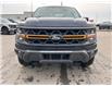 2025 Ford F-150 Tremor (Stk: 25147) in High River - Image 9 of 19 2025 Ford F-150 Tremor (Stk: 25147) in High River - Image 9 of 19