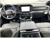 2025 Ford F-150 Tremor (Stk: 25147) in High River - Image 11 of 19 2025 Ford F-150 Tremor (Stk: 25147) in High River - Image 11 of 19
