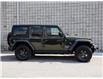 2024 Jeep Wrangler 4xe Sport S (Stk: PC0031) in Aurora - Image 3 of 29