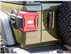 2024 Jeep Wrangler 4xe Sport S (Stk: PC0031) in Aurora - Image 7 of 29