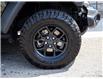 2024 Jeep Wrangler 4xe Sport S (Stk: PC0031) in Aurora - Image 10 of 29