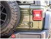 2024 Jeep Wrangler 4xe Sport S (Stk: PC0031) in Aurora - Image 11 of 29
