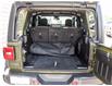 2024 Jeep Wrangler 4xe Sport S (Stk: PC0031) in Aurora - Image 12 of 29