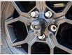 2024 Jeep Wrangler 4xe Sport S (Stk: PC0031) in Aurora - Image 13 of 29