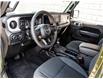 2024 Jeep Wrangler 4xe Sport S (Stk: PC0031) in Aurora - Image 15 of 29