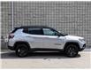 2023 Jeep Compass Trailhawk (Stk: PC0033) in Aurora - Image 3 of 27