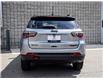 2023 Jeep Compass Trailhawk (Stk: PC0033) in Aurora - Image 5 of 27