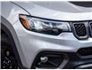 2023 Jeep Compass Trailhawk (Stk: PC0033) in Aurora - Image 6 of 27
