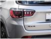 2023 Jeep Compass Trailhawk (Stk: PC0033) in Aurora - Image 7 of 27