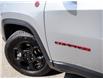 2023 Jeep Compass Trailhawk (Stk: PC0033) in Aurora - Image 9 of 27