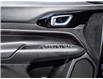 2023 Jeep Compass Trailhawk (Stk: PC0033) in Aurora - Image 13 of 27