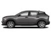 2025 Nissan Kicks S (Stk: S625) in Timmins - Image 2 of 3