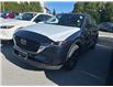 2025 Mazda CX-5  (Stk: 700543) in Surrey - Image 1 of 5