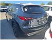 2025 Mazda CX-5  (Stk: 700543) in Surrey - Image 2 of 5