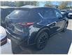 2025 Mazda CX-5  (Stk: 700543) in Surrey - Image 3 of 5