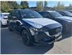 2025 Mazda CX-5  (Stk: 700543) in Surrey - Image 4 of 5