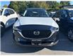 2025 Mazda CX-5  (Stk: 700543) in Surrey - Image 5 of 5