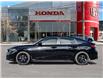 2025 Honda Civic Sport (Stk: C25931) in Toronto - Image 3 of 23