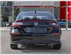 2025 Honda Civic Sport (Stk: C25931) in Toronto - Image 5 of 23