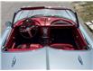 1962 Chevrolet Corvette  (Stk: Z1962SilverCorvette) in Toronto - Image 7 of 36