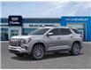 2026 GMC Terrain Denali (Stk: 260030) in London - Image 2 of 24