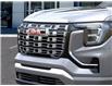 2026 GMC Terrain Denali (Stk: 260030) in London - Image 13 of 24