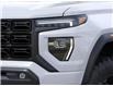2025 GMC Canyon Elevation (Stk: 255162) in London - Image 10 of 24