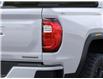 2025 GMC Canyon Elevation (Stk: 255162) in London - Image 11 of 24