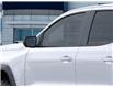 2025 GMC Canyon Elevation (Stk: 255162) in London - Image 12 of 24
