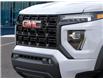 2025 GMC Canyon Elevation (Stk: 255162) in London - Image 13 of 24