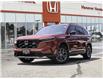 2026 Honda CR-V Hybrid TrailSport (Stk: HH26018) in Hanover - Image 1 of 25