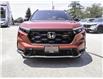 2026 Honda CR-V Hybrid TrailSport (Stk: HH26018) in Hanover - Image 2 of 25
