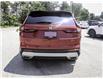 2026 Honda CR-V Hybrid TrailSport (Stk: HH26018) in Hanover - Image 4 of 25