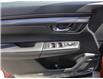 2026 Honda CR-V Hybrid TrailSport (Stk: HH26018) in Hanover - Image 8 of 25