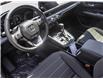 2026 Honda CR-V Hybrid TrailSport (Stk: HH26018) in Hanover - Image 9 of 25