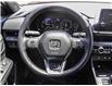 2026 Honda CR-V Hybrid TrailSport (Stk: HH26018) in Hanover - Image 11 of 25