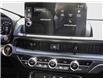 2026 Honda CR-V Hybrid TrailSport (Stk: HH26018) in Hanover - Image 14 of 25